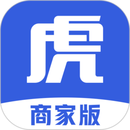 尼玛专业办理各种证件证书
